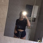 Free access to mrsqueen00 (Queen.👅) Leaks OnlyFans 

 picture 1