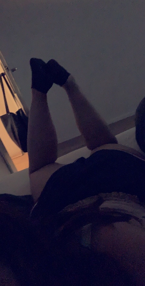 Free access to mrsqueen00 (Queen.👅) Leaks OnlyFans 

 picture 2