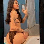 View mrsraexo (mrsraexo) OnlyFans 17 Photos and 20 Videos leaks 

 picture 1