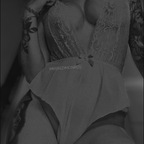 mrsredmonroe OnlyFans Leaked (74 Photos and 19 Videos) 

 picture 1