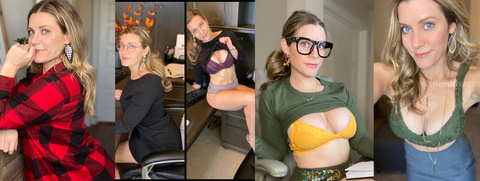 Onlyfans leak mrsredwood 

 picture 2