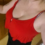 mrsrobinson80 OnlyFans Leaked 

 picture 1