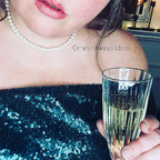 mrsrobinsonfetish (Mistress Robinson Fetish) free OnlyFans Leaked Videos and Pictures 

 picture 1