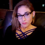 @mrsrogers86 leak Onlyfans videos free 

 picture 1
