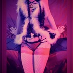 mrsrose69 (Shantelle (Kitty)) OnlyFans Leaked Videos and Pictures 

 picture 1