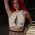 Download mrsroxxyred OnlyFans content for free 

 picture 1