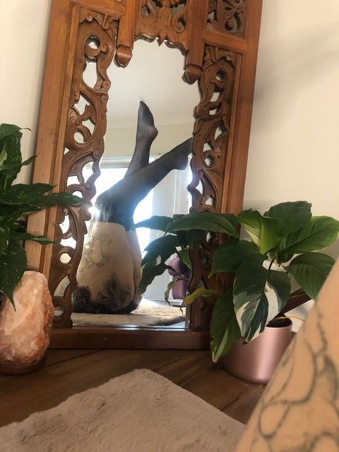 Onlyfans free mrsrubyrougefree 

 picture 2