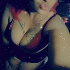 View mrssavage (Hunter C Adkison) OnlyFans 0 Photos and 0 Videos leaked 

 picture 1