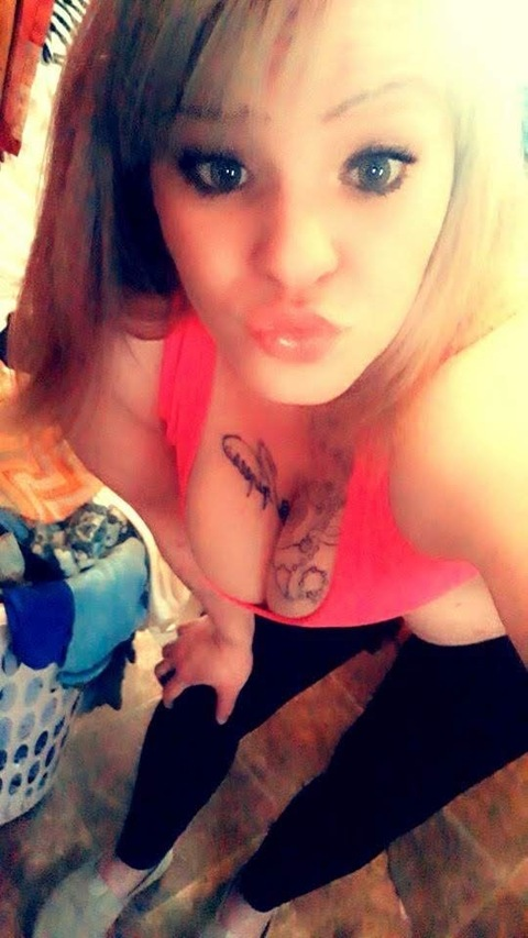 View mrssavage (Hunter C Adkison) OnlyFans 0 Photos and 0 Videos leaked 

 picture 2