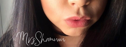 View Shannon (mrsshannon) OnlyFans 0 Photos and 0 Videos leaked 

 picture 2