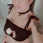 Download mrsshaurdz33 OnlyFans videos and photos free 

 picture 1