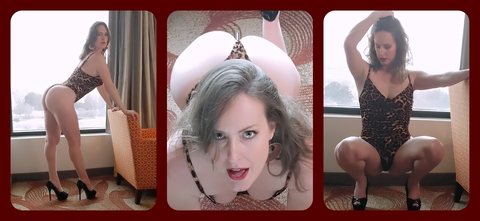 View mrsshelbysheldon_vip (Mrs. Sheldon 💯% NATURAL) OnlyFans 146 Photos and 37 Videos gallery 

 picture 2