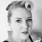 Free access to @mrssmithpics Leaked OnlyFans 

 picture 1