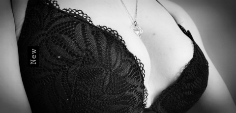 View mrssnape_laufeyson95 OnlyFans videos and photos for free 

 picture 2