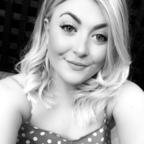 Download mrssophyhannah OnlyFans videos and photos for free 

 picture 1