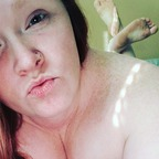 View mrsspitfire OnlyFans videos and photos for free 

 picture 1