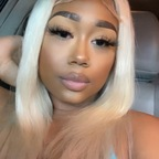 mrssuee (ConnieSuee) OnlyFans Leaked Content 

 picture 1