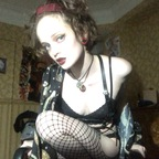 mrssuperfck OnlyFans Leaked (20 Photos and 0 Videos) 

 picture 1