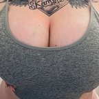 Onlyfans free mrssweetsmell 

 picture 1