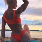 Get Free access to mrstaylormoon Leak OnlyFans 

 picture 1