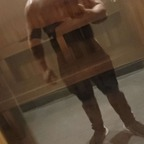 Onlyfans free content mrstealyourgirl0524 

 picture 1