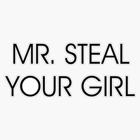 Onlyfans free content mrstealyourgirl0524 

 picture 2