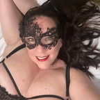 @mrsteasedale leak Onlyfans content for free 

 picture 1
