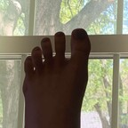 Download mrsthiccums OnlyFans videos and photos free 

 picture 1