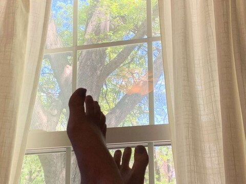 Download mrsthiccums OnlyFans videos and photos free 

 picture 2