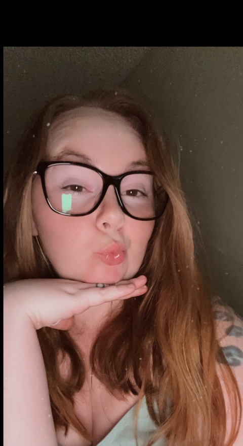 View Demirae Rodriguez (mrsthiick) OnlyFans 27 Photos and 7 Videos leaked 

 picture 2