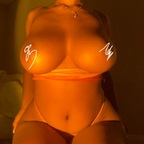 Download mrsthroatbaby OnlyFans videos and photos for free 

 picture 1