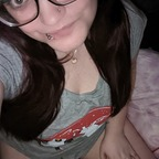 Free access to mrstinkerbell33 (Mrs Tinkerbell) Leaks OnlyFans 

 picture 1
