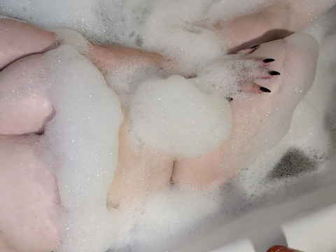 Free access to mrstinkerbell33 (Mrs Tinkerbell) Leaks OnlyFans 

 picture 2