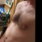 mrstitchez94 OnlyFans Leaked (11 Photos and 1 Videos) 

 picture 1