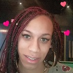 @mrstitibad93 leaked Onlyfans videos and photos for free 

 picture 1