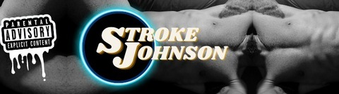 mrstrokejohnson (Stroke Johnson 💦🍆) free OnlyFans Leaked Pictures and Videos 

 picture 2