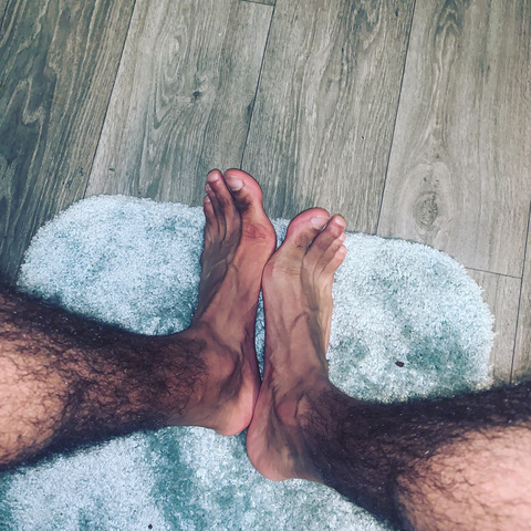 mrstrokentoes OnlyFans Leaked Photos and Videos 

 picture 2