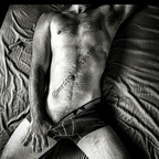 View mrstrong69 (Mr. Strong) OnlyFans 537 Photos and 89 Videos leaks
picture 1