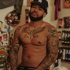 Download mrsuavecito OnlyFans videos and photos for free 

 picture 1