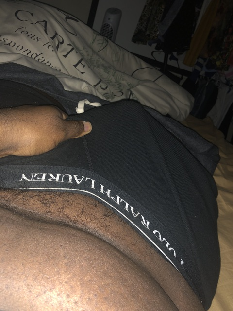 Get Free access to mrsuaveee Leaks OnlyFans 

 picture 2