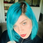 mrsunivrse (UNIVRSE) OnlyFans Leaked Videos and Pictures 

 picture 1