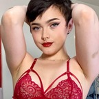 mrsvalentine666 OnlyFans Leaked (669 Photos and 51 Videos) 

 picture 1