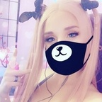 @mrsviolence leaks Onlyfans photos for free 

 picture 1