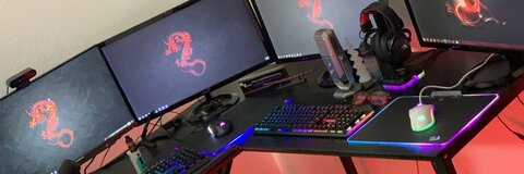 mrsviolence leaked gallery photo 2