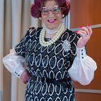 mrswandanylon (Mrs Wanda Nylon) free OnlyFans Leaked Videos and Pictures 

 picture 1