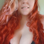 @mrswhatshername leaked Onlyfans content free 

 picture 1