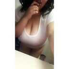 mrswhitee OnlyFans Leak (149 Photos and 63 Videos) 

 picture 1