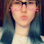 mrswickersham OnlyFans Leak 

 picture 1