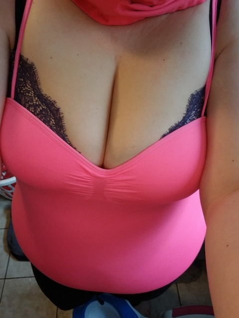 Free access to @mrswoody69 (Mrs Woody) Leaked OnlyFans 

 picture 2