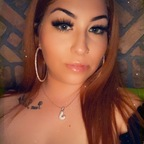 View mrsxo OnlyFans videos and photos for free 

 picture 1